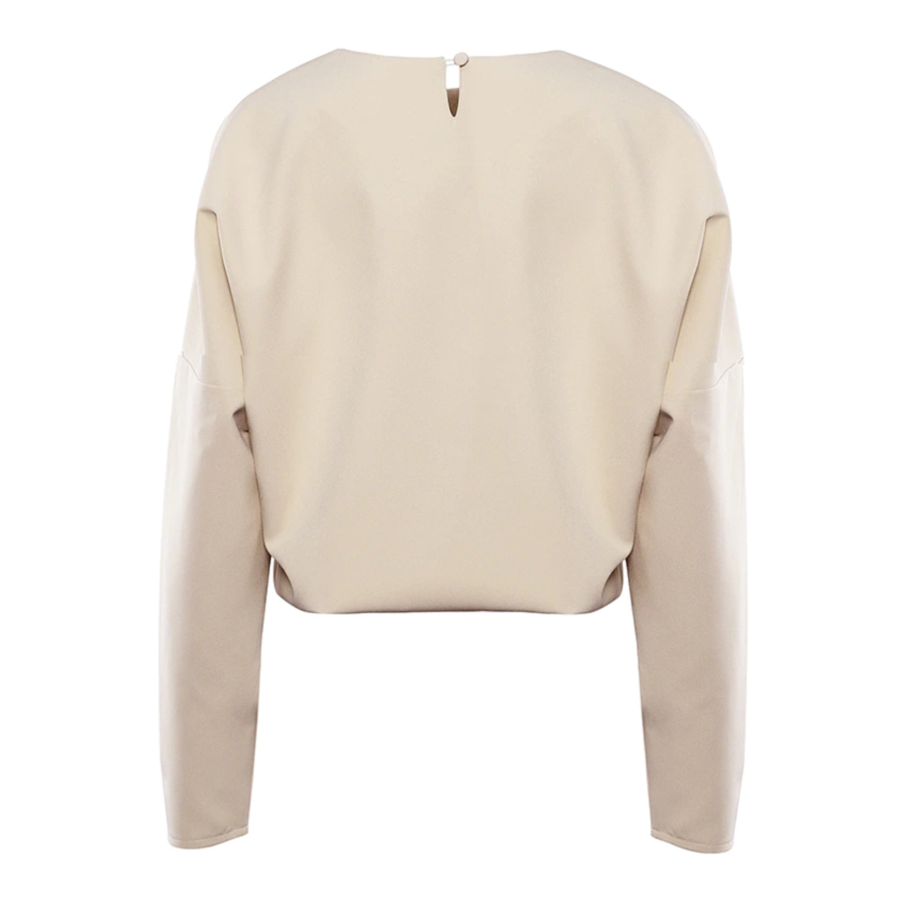 PATTY Top Palmetto Reina