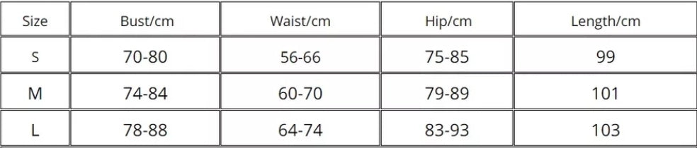 WILMA Dress Palmetto Reina