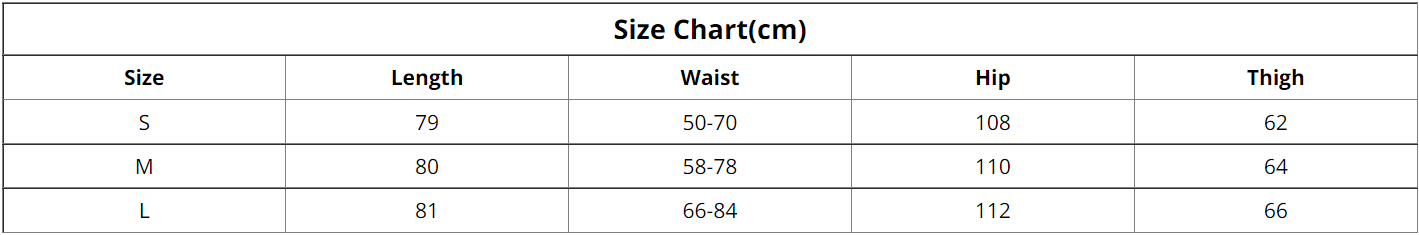 HARA Pants Palmetto Reina