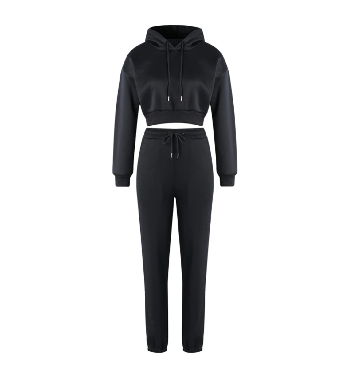 GINA Tracksuit Palmetto Reina