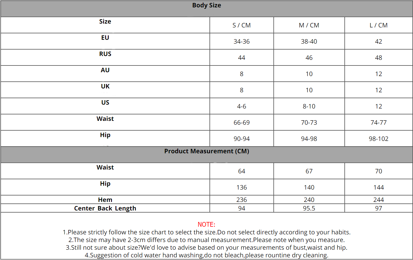 SHANIA Skirt Palmetto Reina