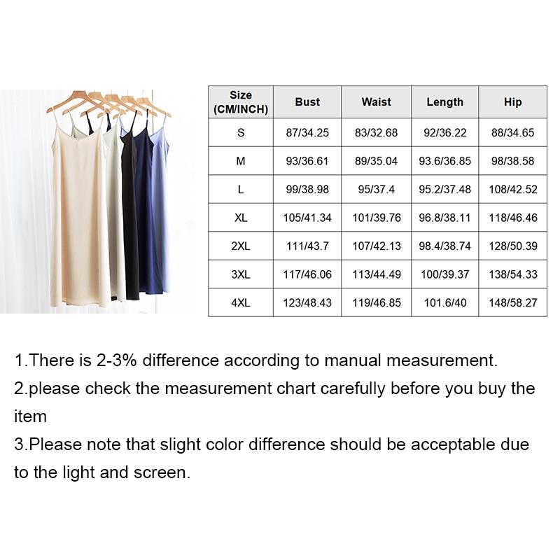 MARIANA Dress Palmetto Reina