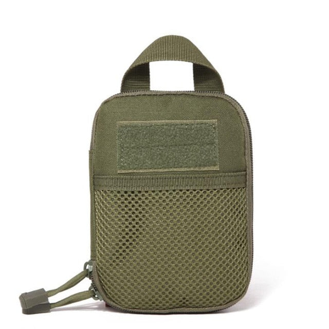 NEIL Tactical Bag Palmetto Reina