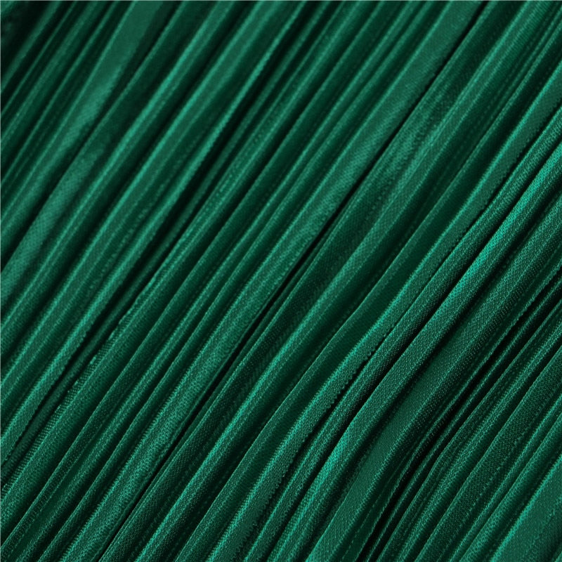 ADRIANA Top Palmetto Reina