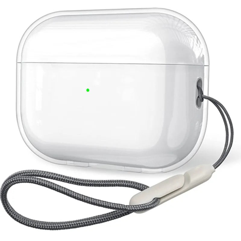 Airpods Pro 2 Case