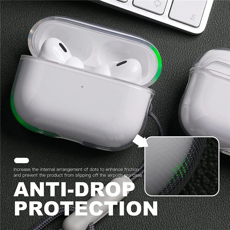 Airpods Pro 2 Case