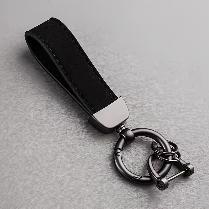 Stylish Keychain