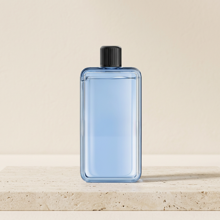 Cordless Rechargeable Scent Diffuser