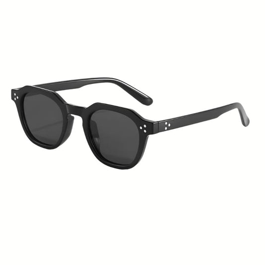 OSCAR Sunglasses