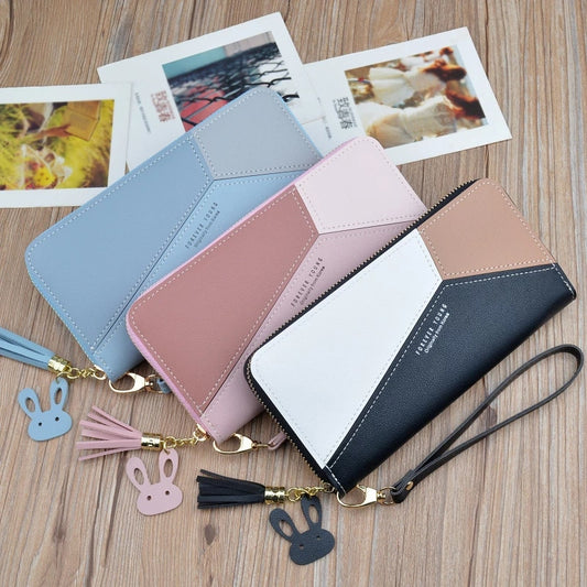 ELLA Clutch