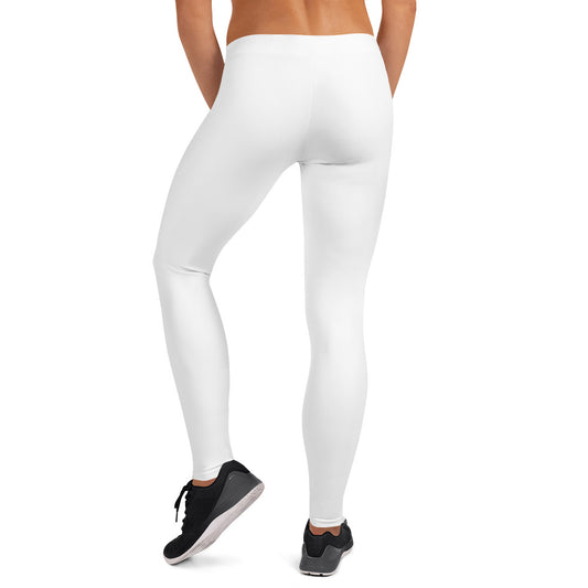 PALMETTO Leggings - Palmetto Reina