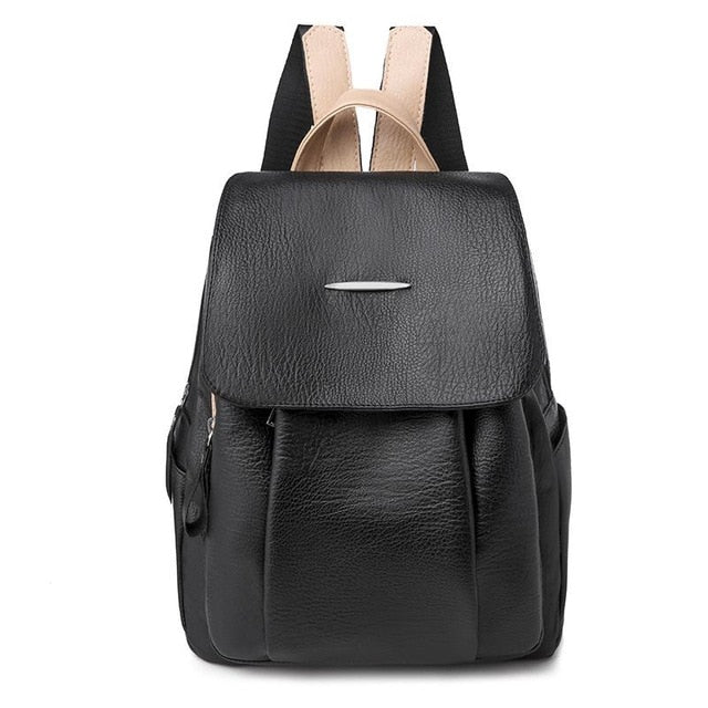 SOPHIA Backpack