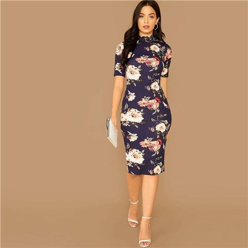 SHANNY Dress