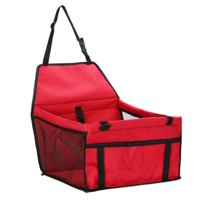 Dog Carrier Palmetto Reina