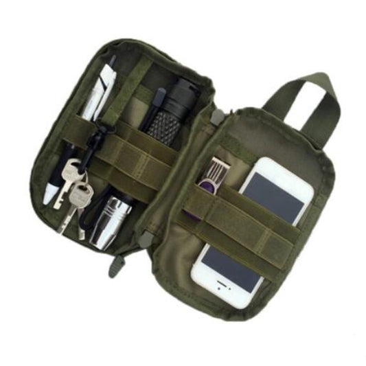 NEIL Tactical Bag