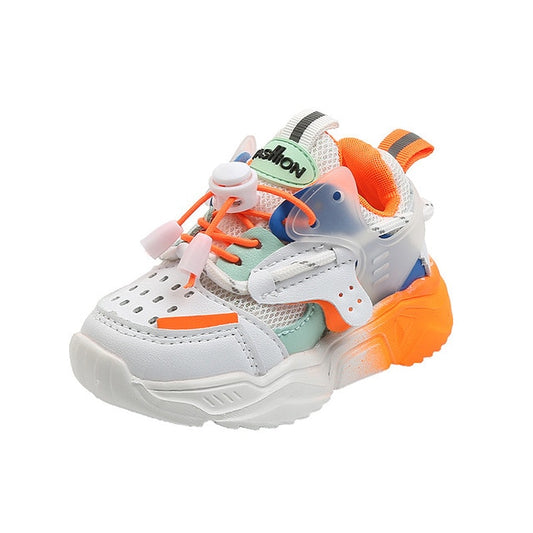 CASS Sneakers