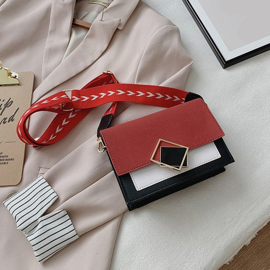 KEISHA Purse