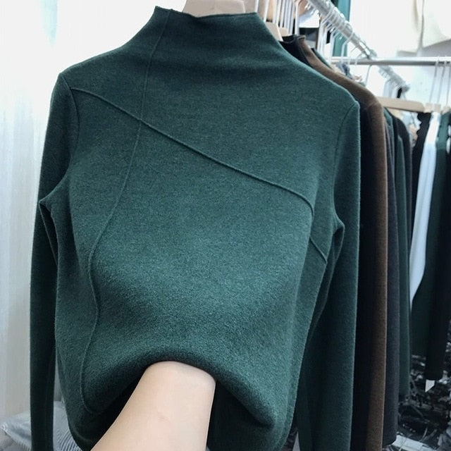 ARLENE Sweater