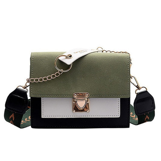 NAYA Purse