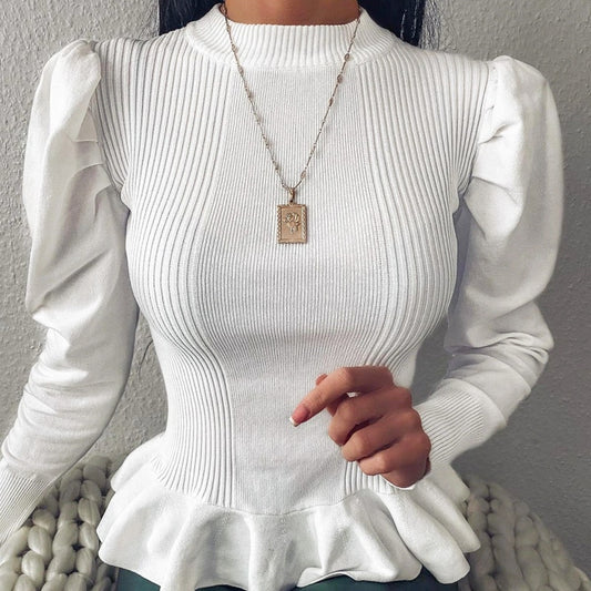 REAH Shirt