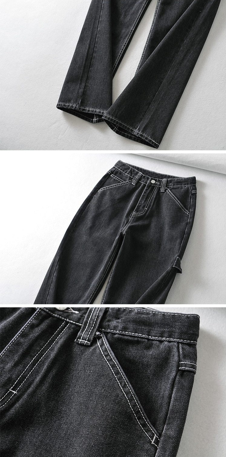 BECK Jeans