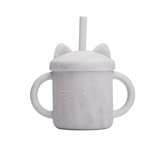 Sippy Cup
