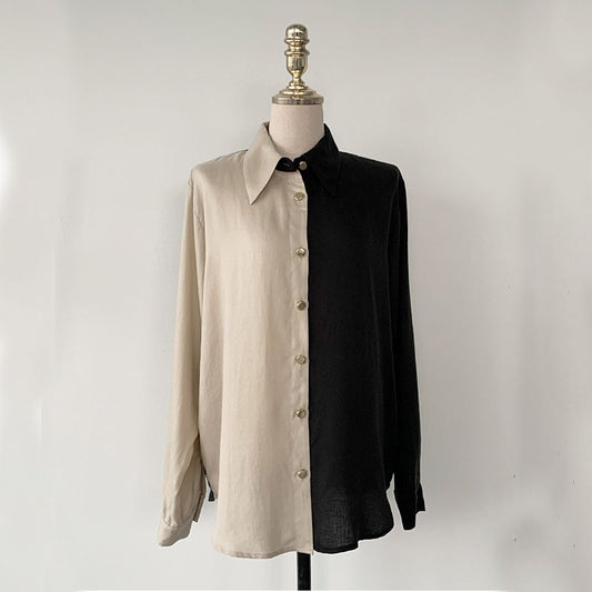 COLEEN Blouse