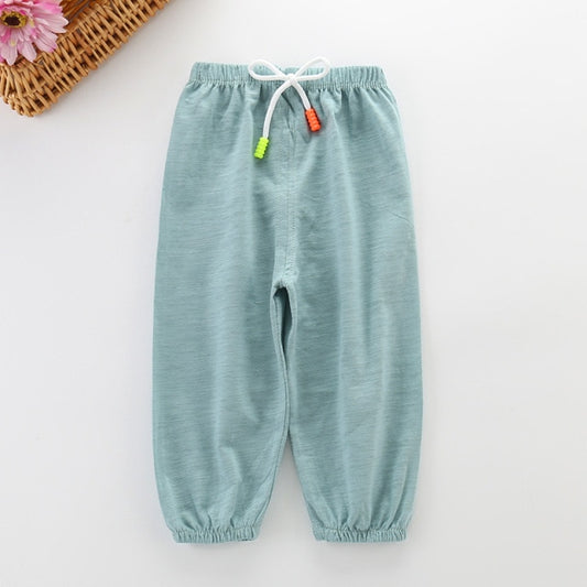 MONI Pants